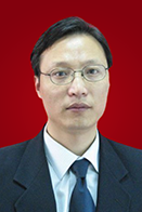 李师同.png