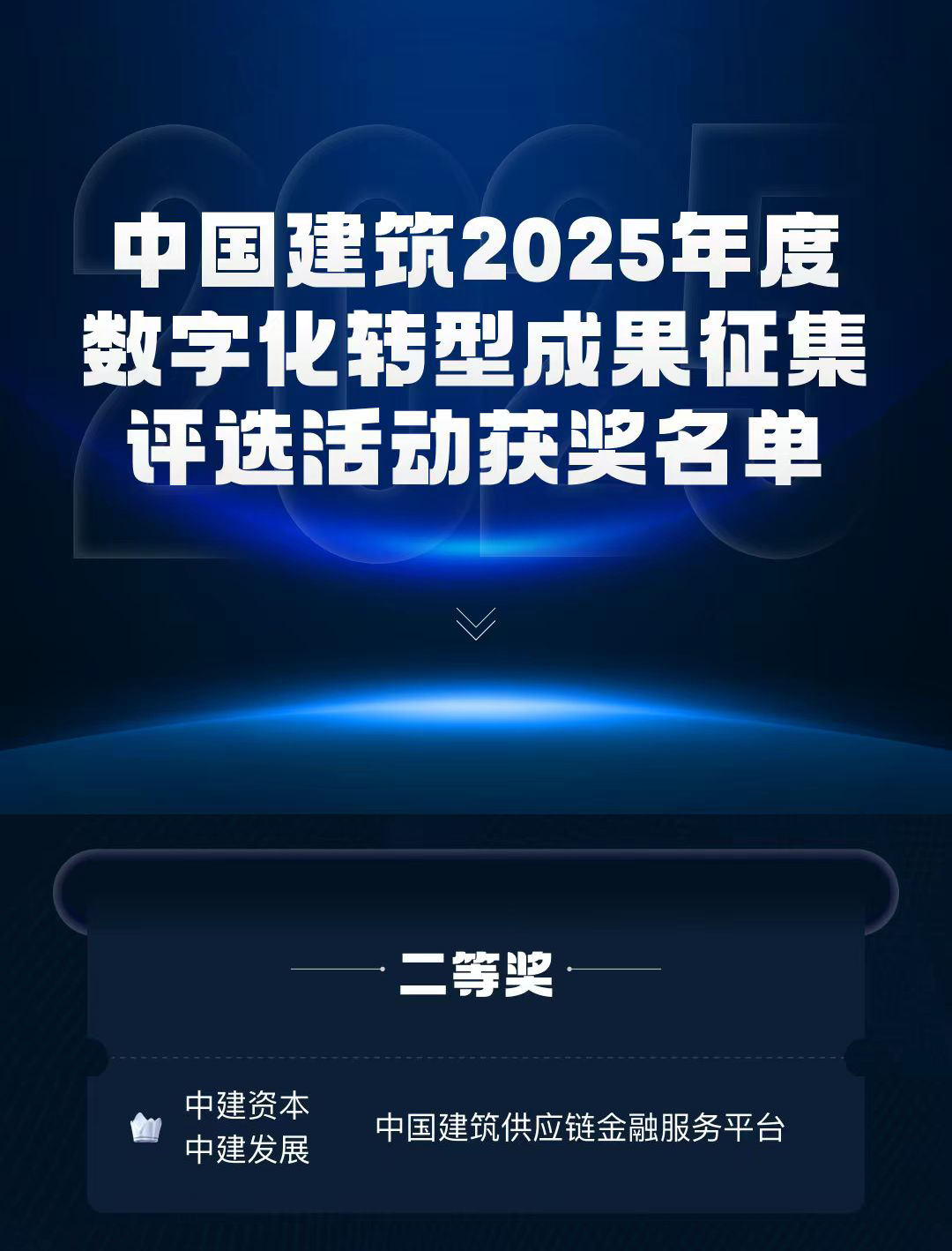 848b77c393c54cb596fcad734c81a085.png 848b77c393c54cb596fcad734c81a085.png