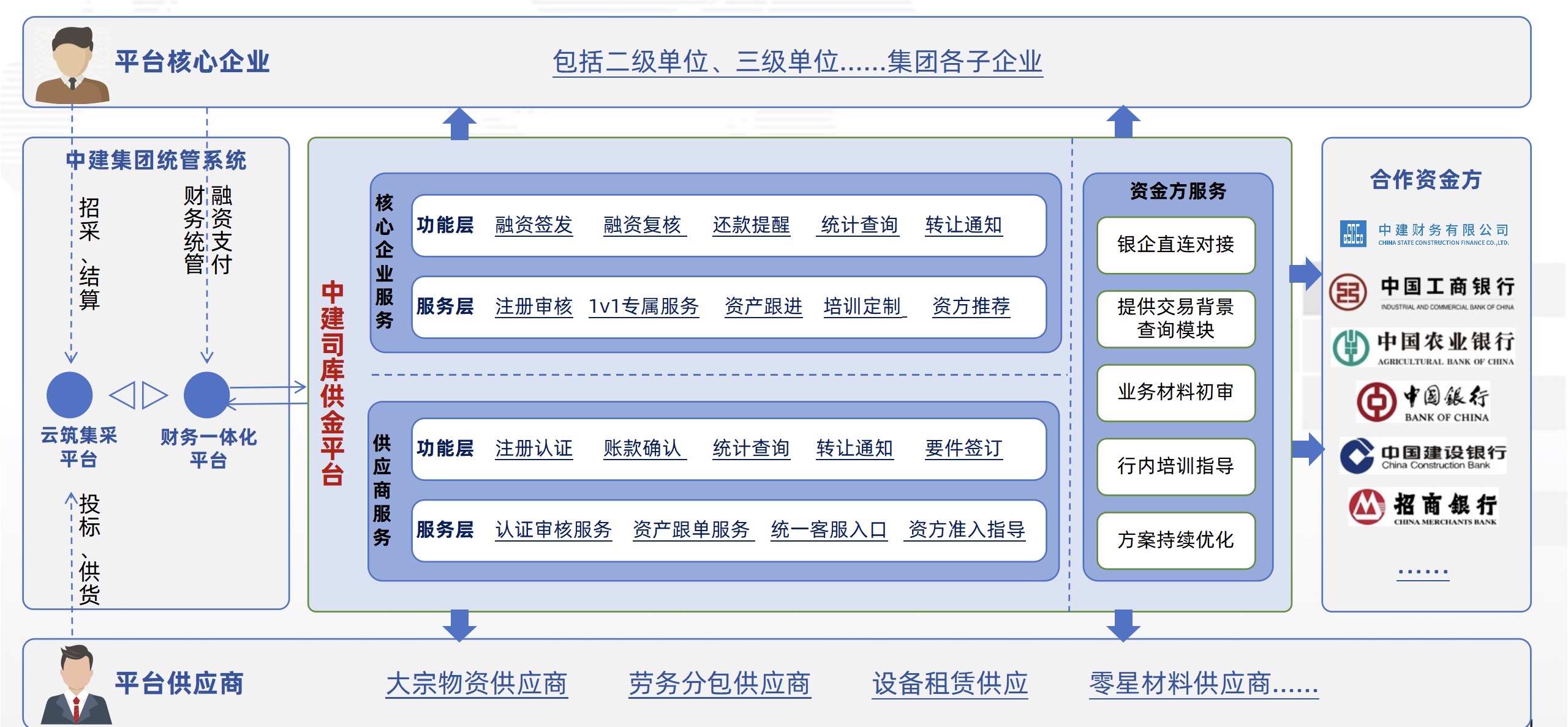 5c00568d0f0bc2ce01956befe686c9a1.jpg 5c00568d0f0bc2ce01956befe686c9a1.jpg