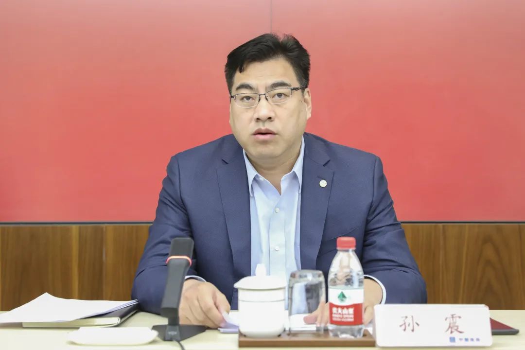 法治工作会_图片2.jpg