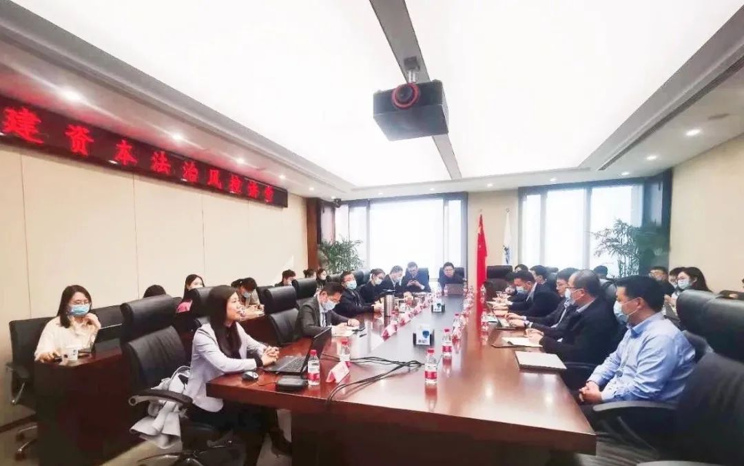 法治风控讲堂_图片1.jpg