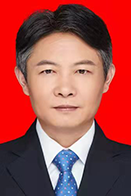 微信图片_20210929094725.png