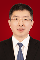 黄杰.png