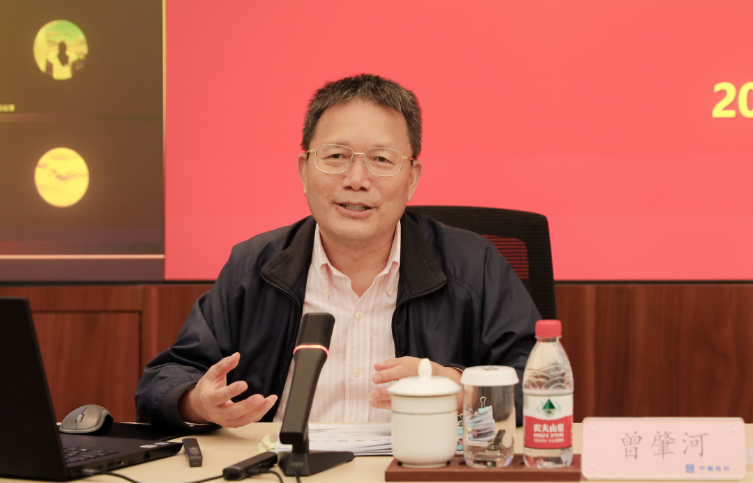 讲座2.png