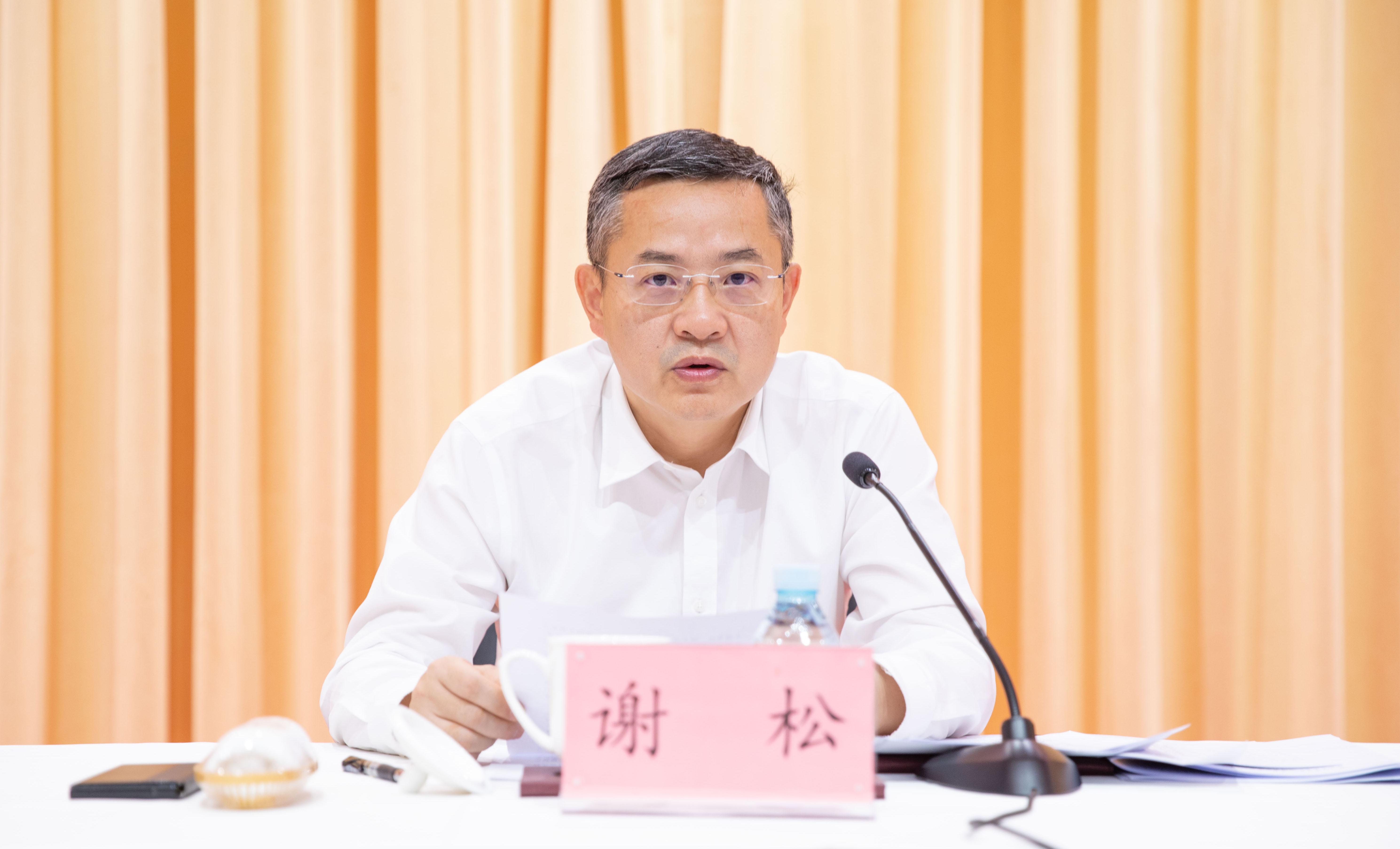 谢总.jpg