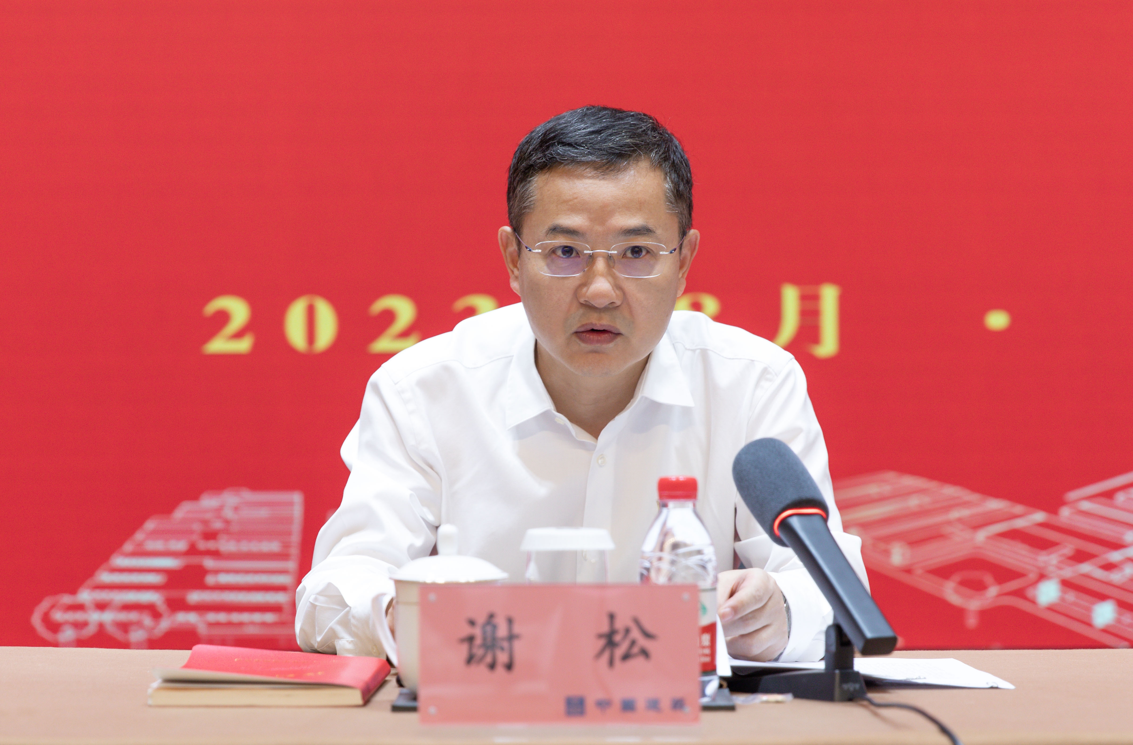 1K5A3474_副本.jpg