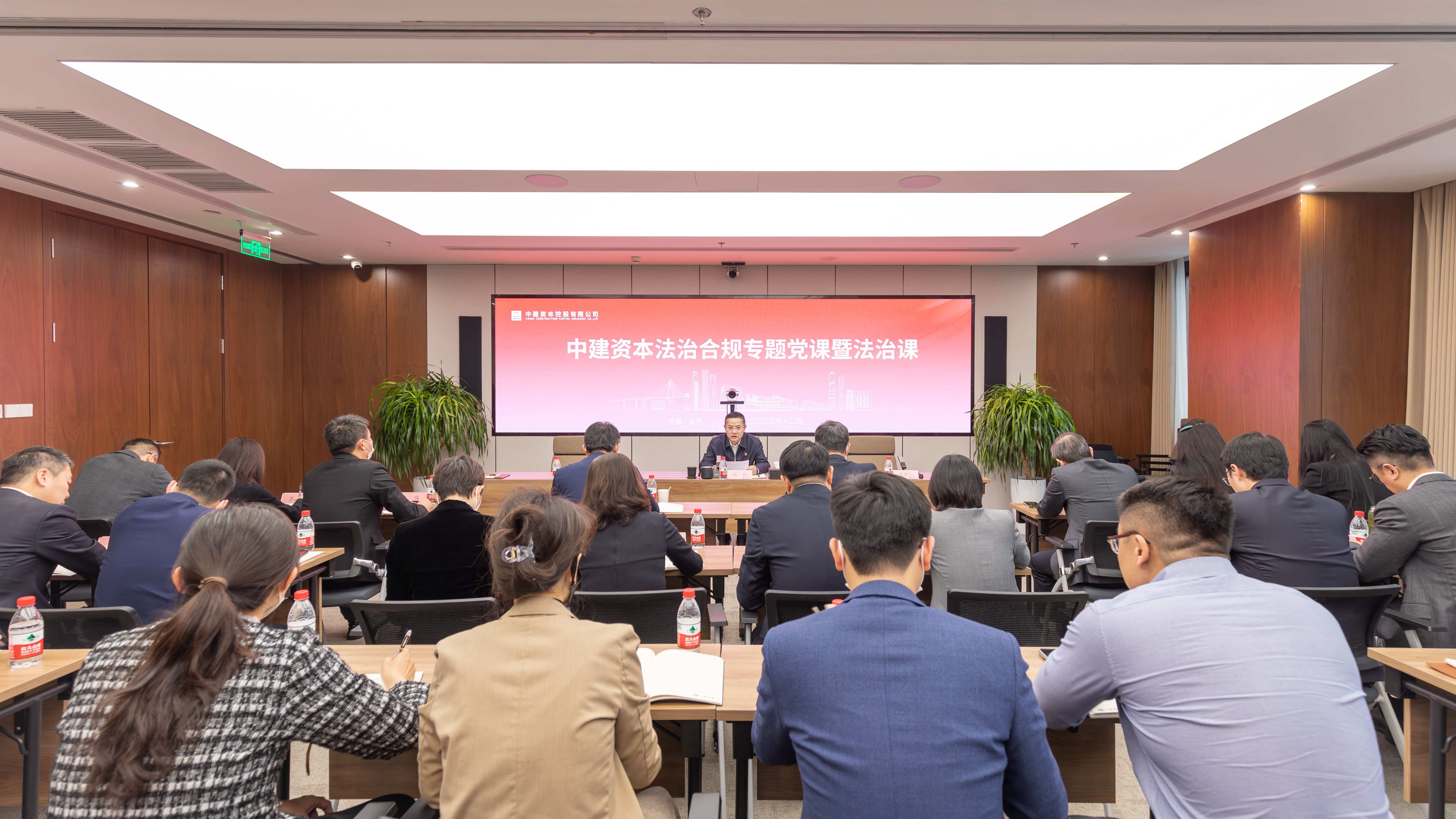 1K5A7535-已增强-NR.jpg